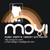 moyi's avatar