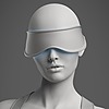 MoyKot's avatar