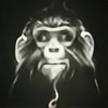 moykz's avatar