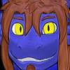 MoyLee's avatar