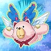 Moymoy-13's avatar