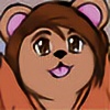 MoYoBear's avatar