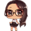 Moyochii's avatar