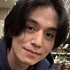 moyodowookie's avatar