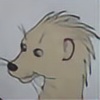 moyomongoose's avatar