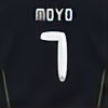 moyoMV7's avatar