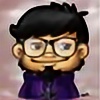 moys-san's avatar