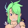 Moyuke's avatar