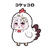 MOyukoei's avatar