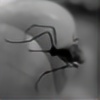moyzquito's avatar
