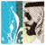 mozaic's avatar