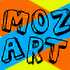 mozartpena's avatar