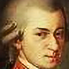 Mozartplz's avatar