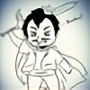 mozartskull's avatar