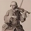 Mozartttt's avatar