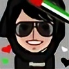 mozash's avatar