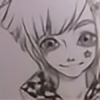 mozashi's avatar