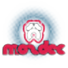 Mozdec's avatar