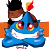 Mozeration's avatar