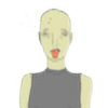 mozhzevelnik's avatar