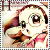 Mozmanson's avatar