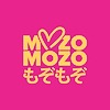 MOZOMOZOUK's avatar