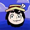 Mozu1's avatar