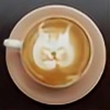 mozuku-cafe's avatar