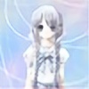 Mozuno-chan's avatar