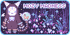 mozy subspecies guide by themaunster on DeviantArt