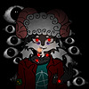 Mozzar3lloArts12's avatar