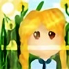 mozzarellaluke's avatar