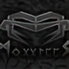 Mozzila-111's avatar