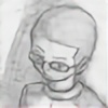 mozzyroth's avatar