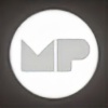 MP-DA's avatar