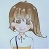 MP-draw's avatar
