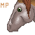 MP-SNAPPER's avatar