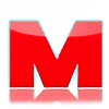 MP160's avatar