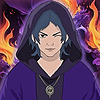 MP2468MPuwu's avatar