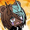 MP3http's avatar