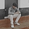 mp4407's avatar
