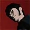 Mp5Slipknot's avatar