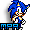 mpa231's avatar