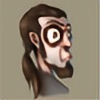 MpakC's avatar