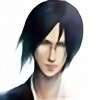 MpaKyC's avatar