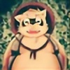 mpanda2016's avatar