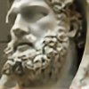 Mpapa's avatar