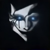 mpatricio's avatar