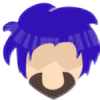 MPB-Ari's avatar