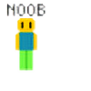 MPB-Noob's avatar